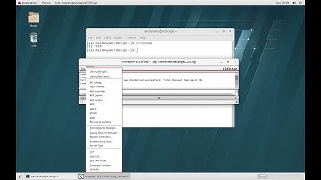 Invoking Cadence Tools - Virtuoso IC618 - NCLaunch - Encounter