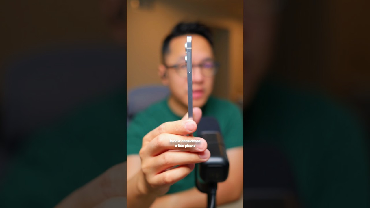 who wants a super thin phone? Samsung Galaxy S25 Edge is here!