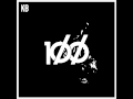 kb and derek minor undefeated