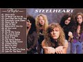 Steelheart Greatest Hits Full Album - Best Songs of Steelheart