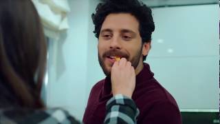 Adını Sen Koy Dizi Zehra Ömer Hazal Subaşı Erkan Meriç Aşk Trt Star Tv Kereme Havuç Yediren Sabah