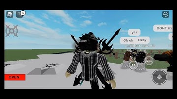 Arceus X Free Headless/Korblox (Mediafire)