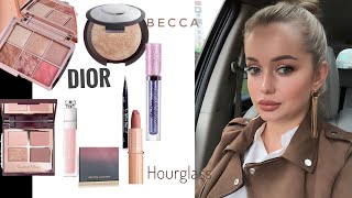 картинка: Бюджетные замены Люксу. Дешевле в 10раз