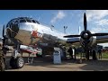 B-29 Walkaround (Oshkosh 2018)