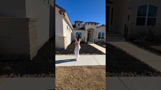 NO HOA 🔥 1 Acre Homes Near San Antonio TX | Affordable Land Deals You Can’t Miss!