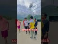 Cricket team in japan#shorts