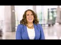 Jenna Brown, MD - Women's Health - CHI Health