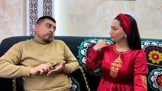 Занхоя фиреб карда намешавад TAJIK SHOW 2023