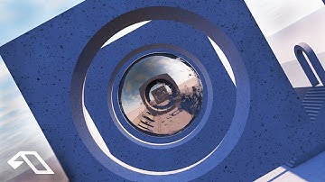 Jerro feat. Kauf - Tunnel Vision (Official Music Video)