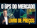 Livro de preços