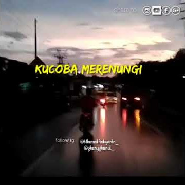 story' wa seberkas sinar