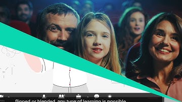 INTRODUCING [CES 2021]Meet C Lab Startups and Projects Full Lineup l Samsung Trailer