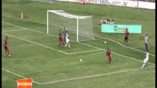 Thiago Ferreira dos Santos Volante www. golmaisgol. com. br