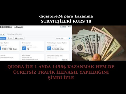 Video: Satış ortağı posta lisansı ne zaman tamamlanmalıdır?