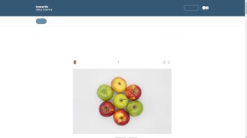 New Azure ML Studio: Managing Outliers with Clip Values pill
