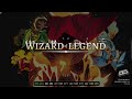 Wizard of Legend (Android/Steam/GameNative) - Odin 2 Portal