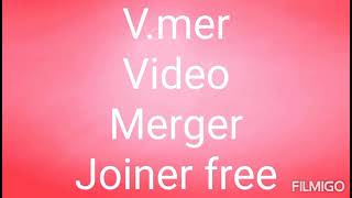 1 Best video merger app screenshot 5