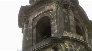 Great Dates 1 - 1874 Wagner - Part 1