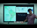 US TAKES Venezuela: China's Energy Crisis Explained