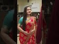 Garbh Me Palta Kisi Aur Ka bacha 💔| Sushant Maggu