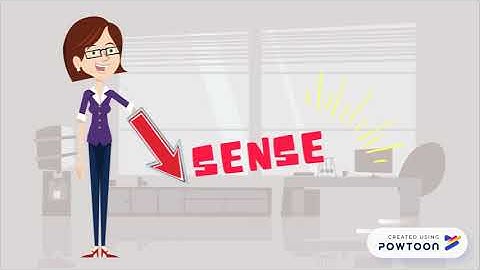 SENSE AND REFERENCE I