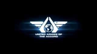 Famous Firefall Patch 1.6.1946 Can't load main Wealth