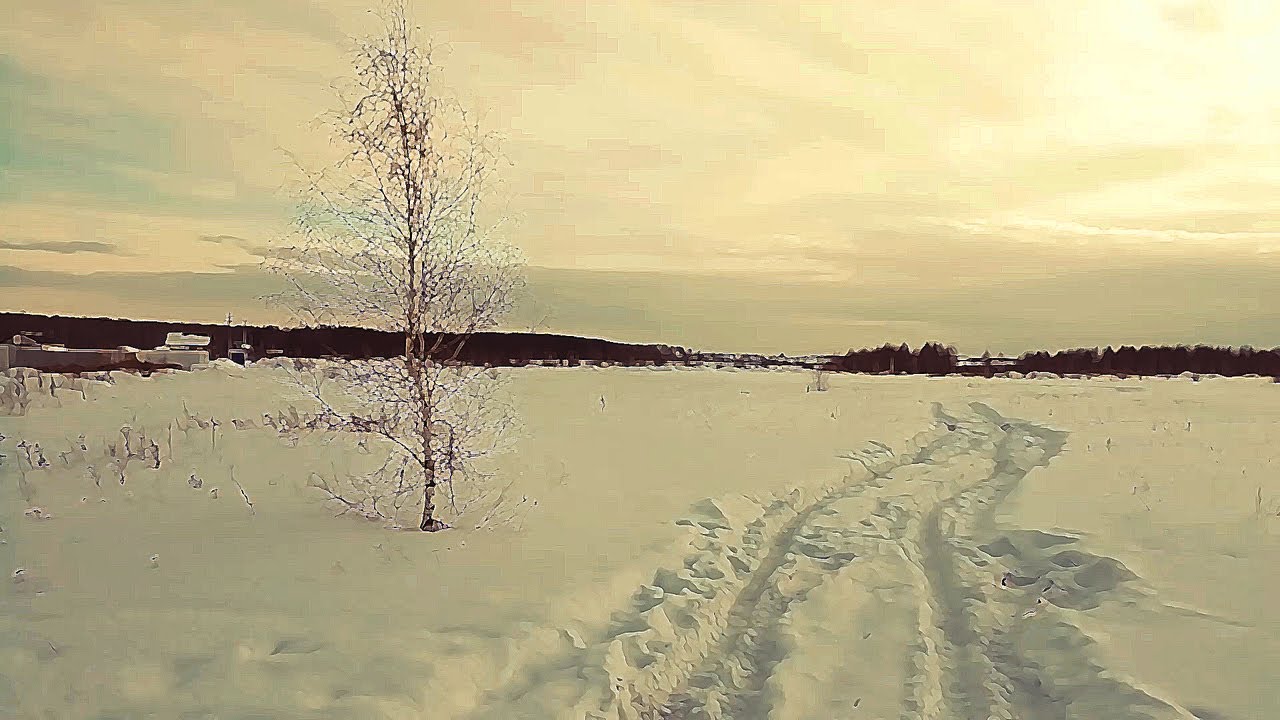 Идешь зимой по полю тишина. Зимнее поле Амурская область. Зимнее поле залитое солнцем. Останкино поле зимой. Капустное поле зимой.