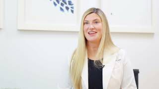 What Is The Tetra Cool Peel? Wilmington Dermatology Center Wilmington, Nc