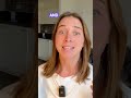 Remote Job Interview Question: Why Are You Interested In This Role?