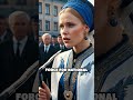 How Estonia Sang Its Way to Independence