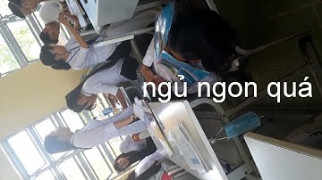Kỷ niệm 12c3 năm học 2016-2017. Trường THPT Cái Nước