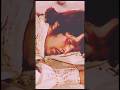 laila majnu very emotional song purana gana #sort