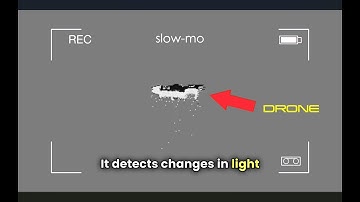 Junction 2025 Challenge video