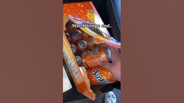 FILLING VENDING MACHINES TO MAKE MORE MONEY!! *DSANGLAY’S SIDE HUSTLE* #shorts