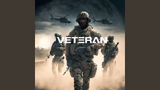 Veteran - Beezo