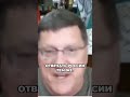 Караганов предложил превентивный ядерный удар?