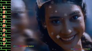 Download lagu House Music Lawas Suhunya Remix Pemersatu Bangsa Dugem Nostalgia 90/2000 S  sesion 181