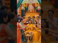Haldi chumawan hota short video upload KLK Music download video upload