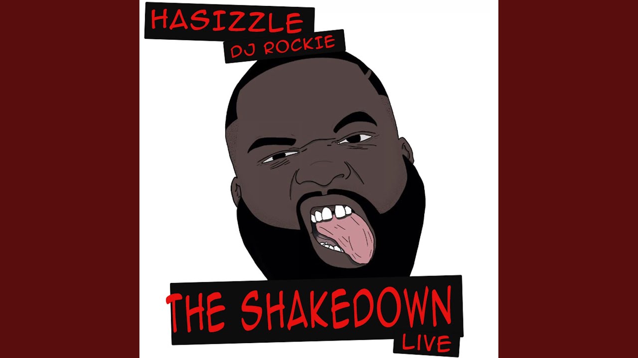 Watch You Make We Wanna (Live) on YouTube