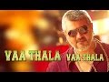 Vaa thala  happy birt.ay ajithkumar  trend music