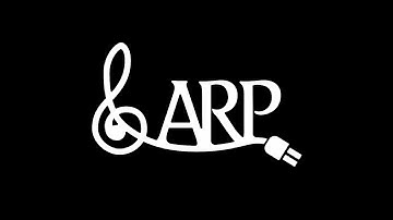 Happy 50th Birthday to the Mighty ARP 2600!