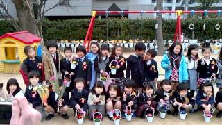 VID 20120316 114714