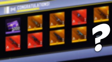 Dream Of Every Codm Player