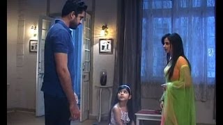 Download Lagu Iss Pyaar Ko Kya Naam Doon Ek Bhar Phir MP3 Iss Pyaar Ko Kya Naam Doon Ek Bhar Phir