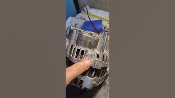 Homemade small engine dyno for motorized bicycle engines