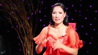 Asia Channel: Thuy Duong & Bich Van  [full show]