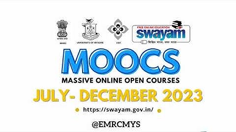 International Business July 2023 (MOOC)