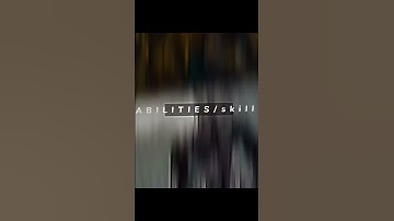 Scourge Vs Lockdown#edits#shorts#transformers#scourge#lockdown