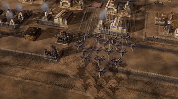 C&C ZH Custom Campaign | Grainger