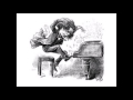 Recordings of the great Anton Rubinstein (Josef Hofmann's teacher) AT THE PIANO?? (from 1890)